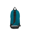 Bolso cruzado Sling Arlo verde M