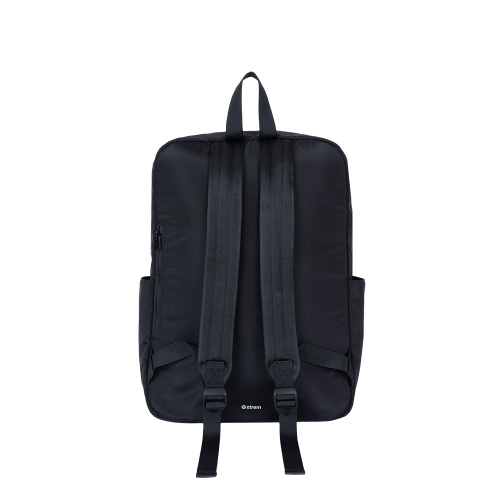 Mochila Lexie 3XT Black L