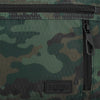 Estuche Weston 4Xt Green Camo L