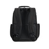 Mochila Laptop Openroad 2.0 15.Black