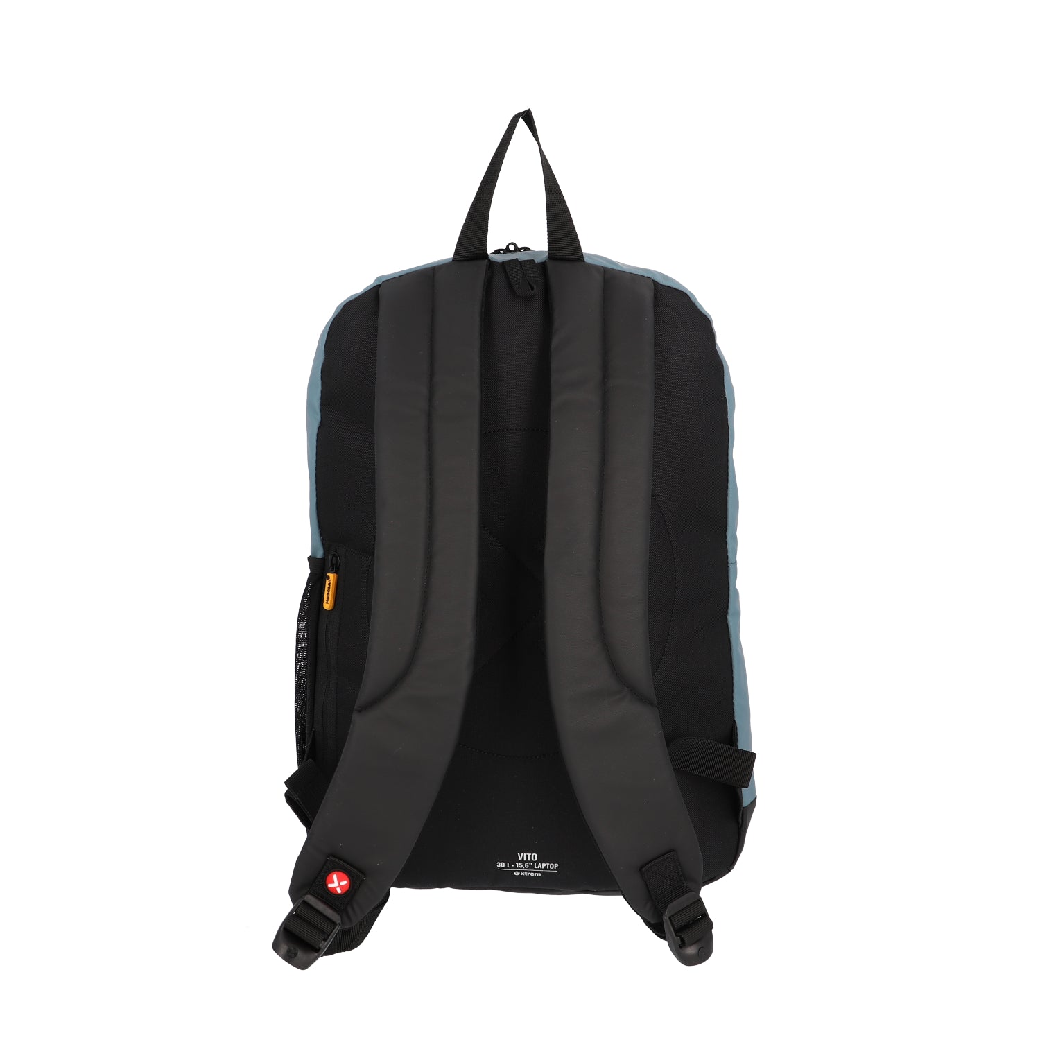 Mochila Lifestyle Backpack Vito 244 Grey