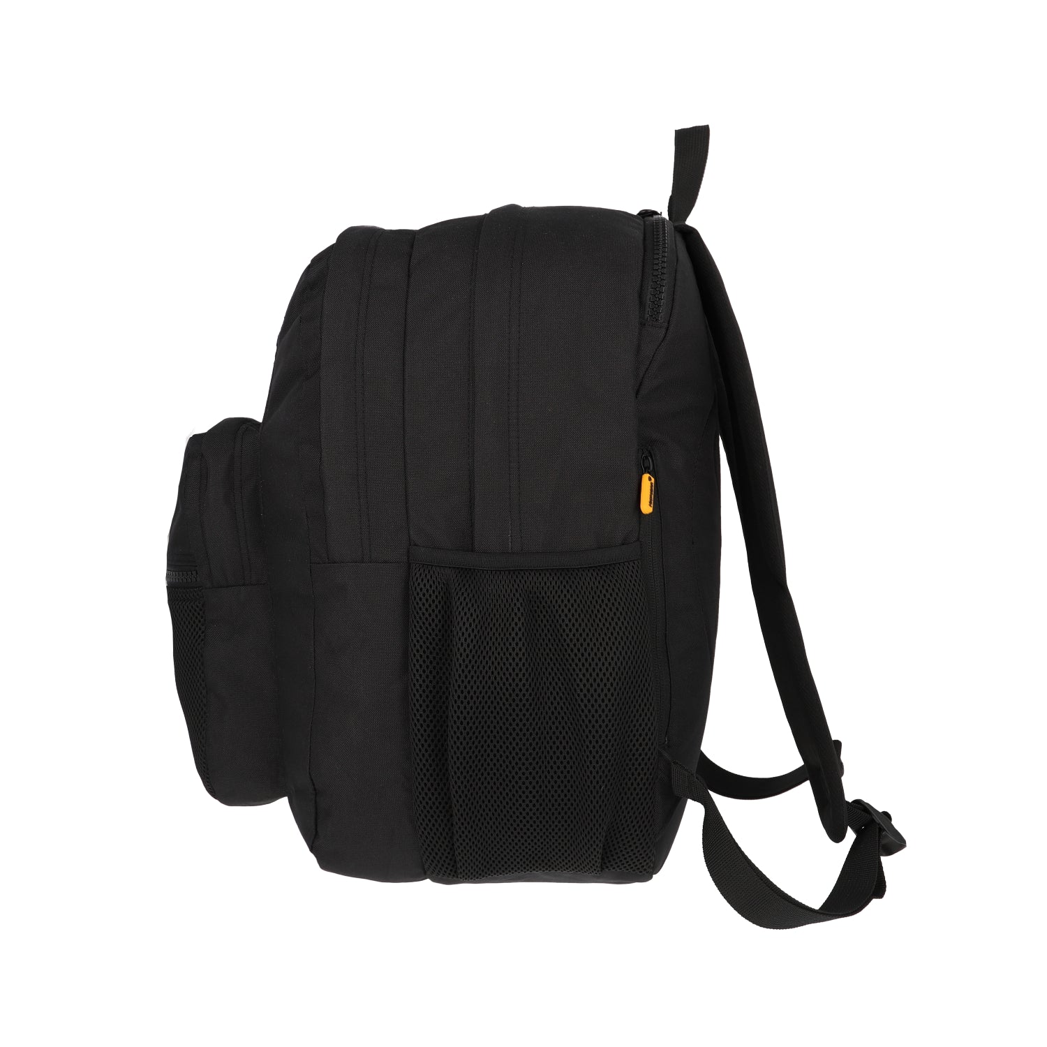 Mochila Lifestyle Backpack Kong 228 Black