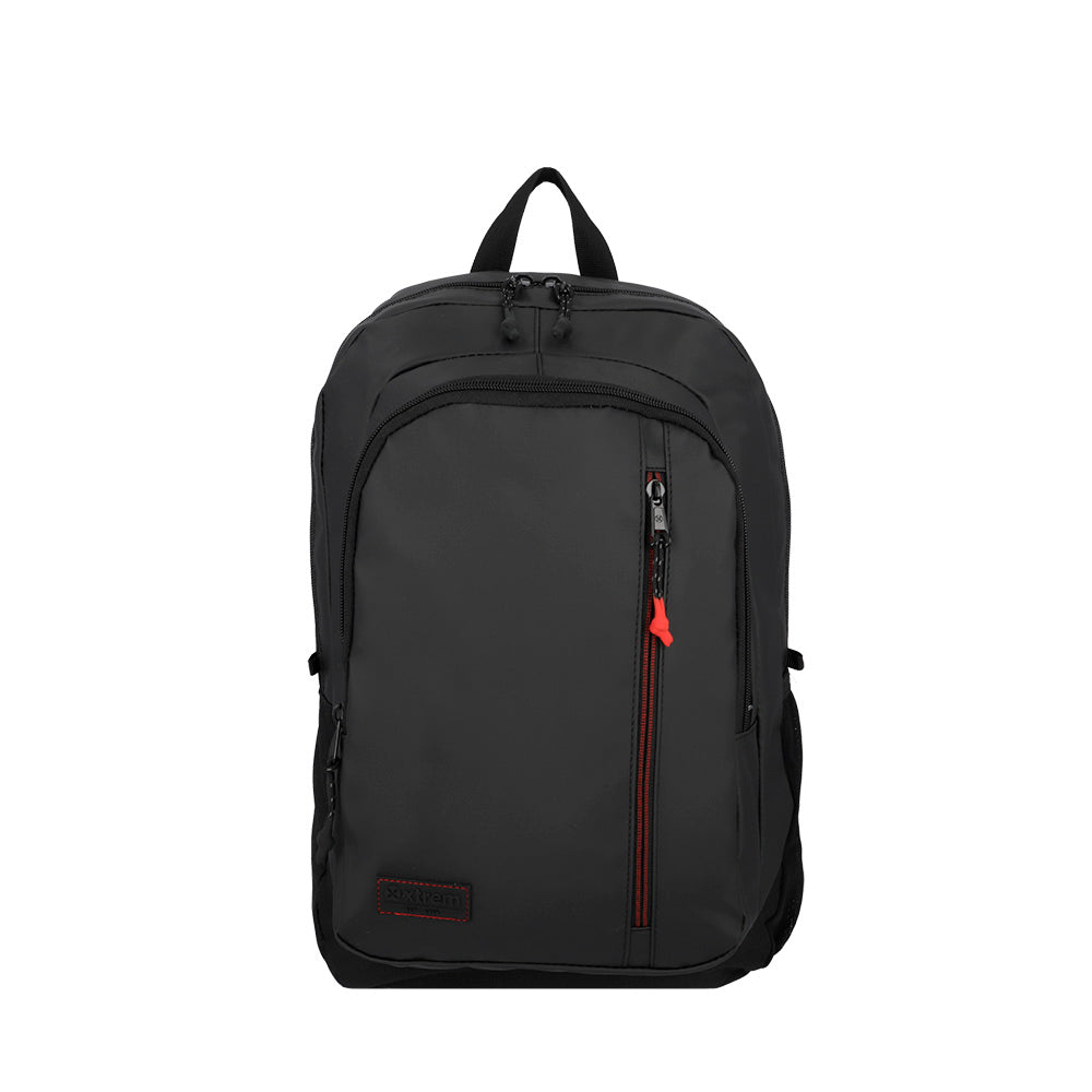 Mochila para laptop Harlem 16" negra