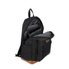 Mochila para laptop New Jersey 16" negra