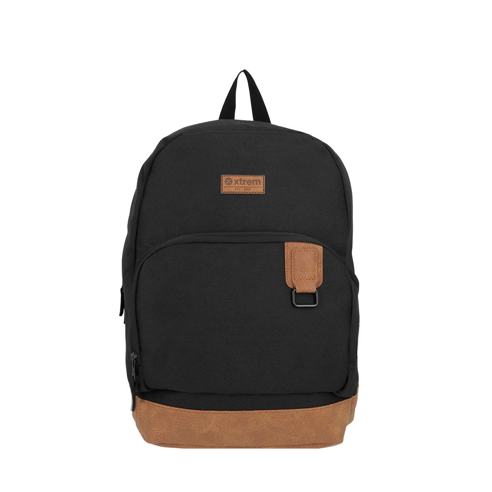 Mochila para laptop Dover 16" negra