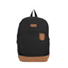 Mochila para laptop Dover 16" negra