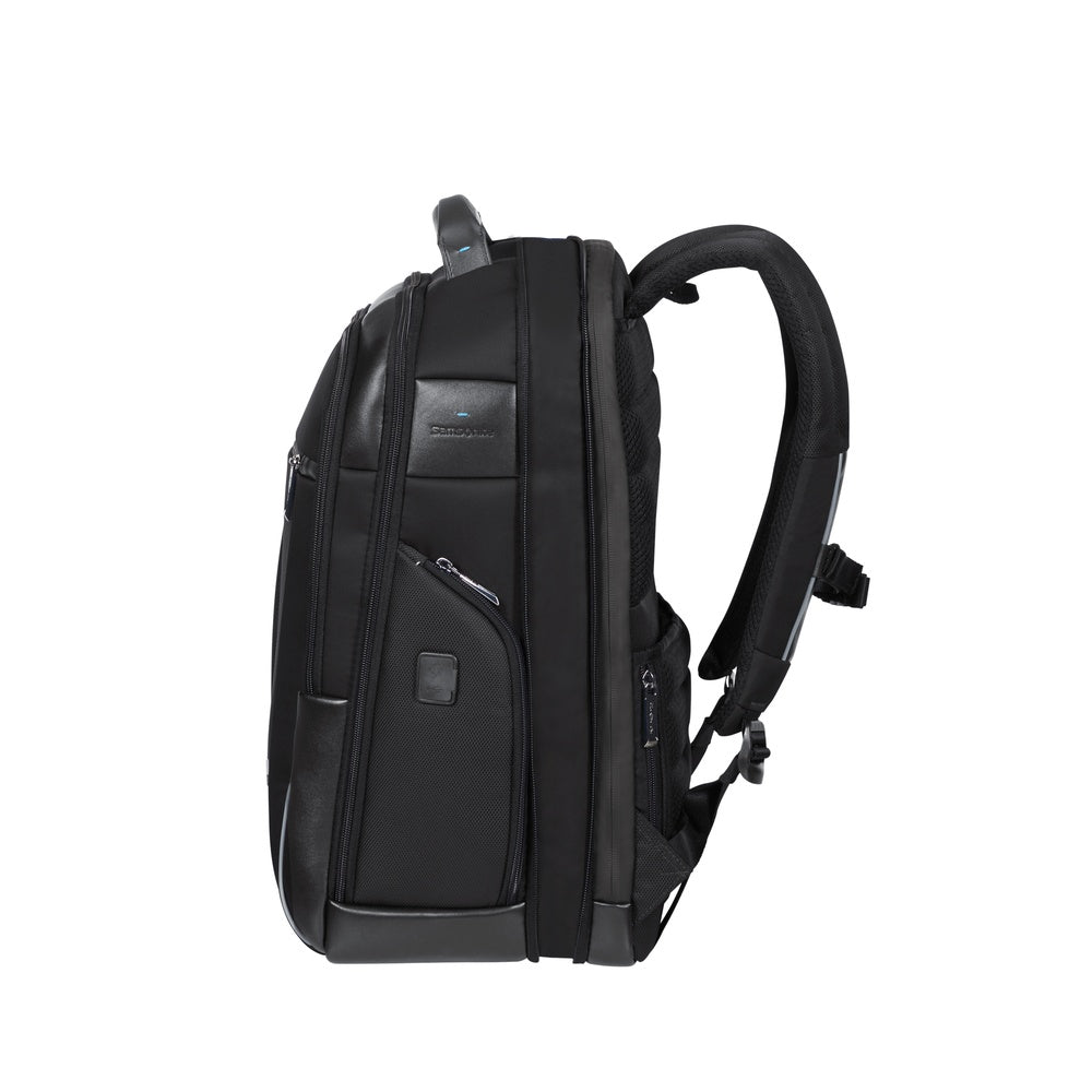 Mochila SPECTROLITE 3.0 BLACK L