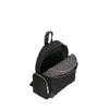 MOCHILA ASPEN FW24 NEGRO M