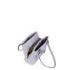 Cartera Fashion Berlin Gris