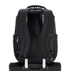 Mochila Samsonite Openroad Chic 2.0 Backpack 14.1 Black Mujer