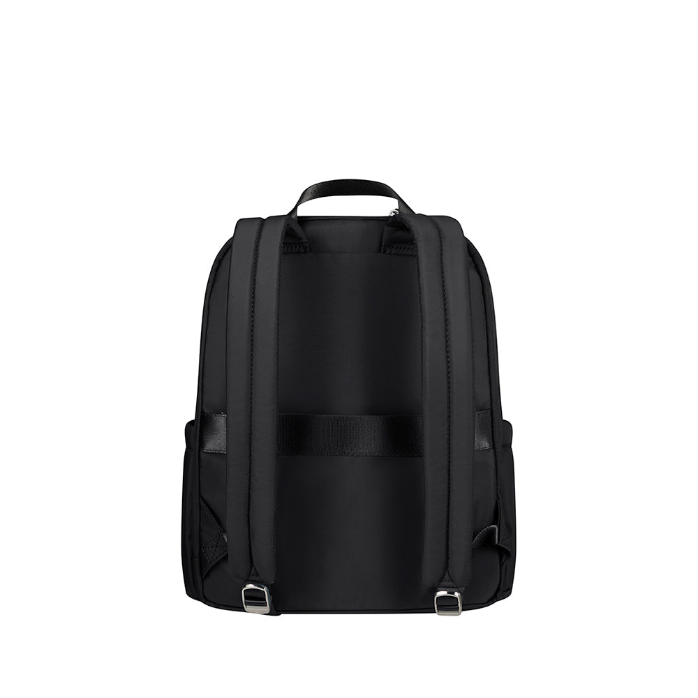 Morral para Laptop  MOVE 4.0 Negra