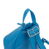 MOCHILA BAHAMAS SS24 AZUL S