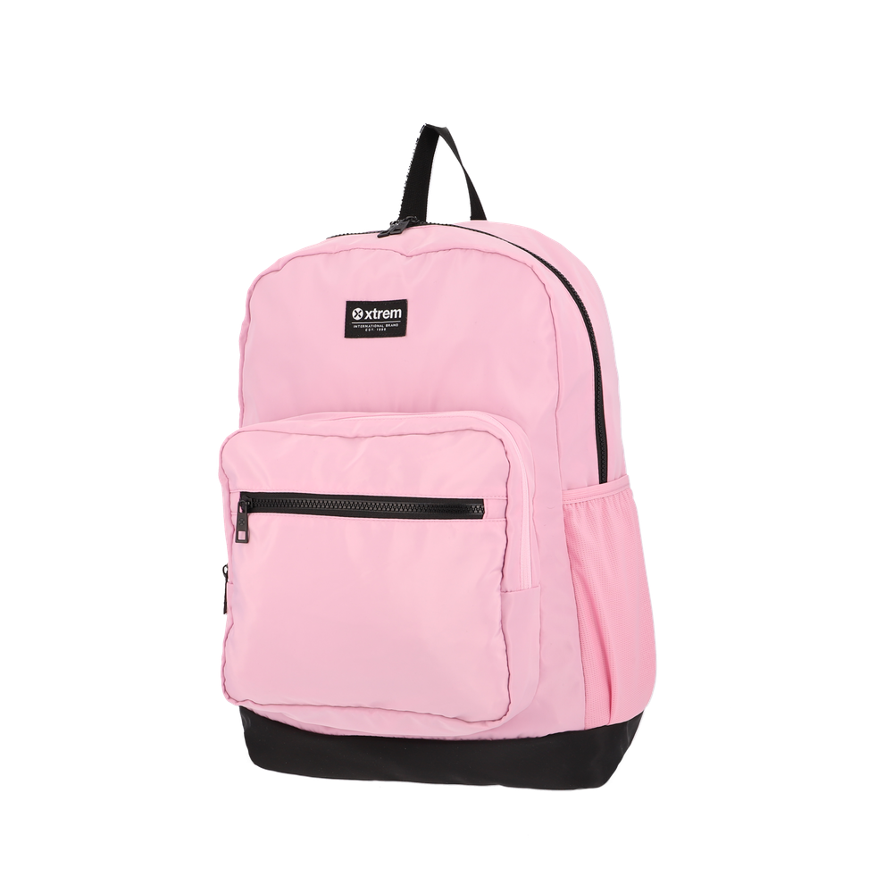 Mochila Lifestyle Backpack Vito 244 Pink