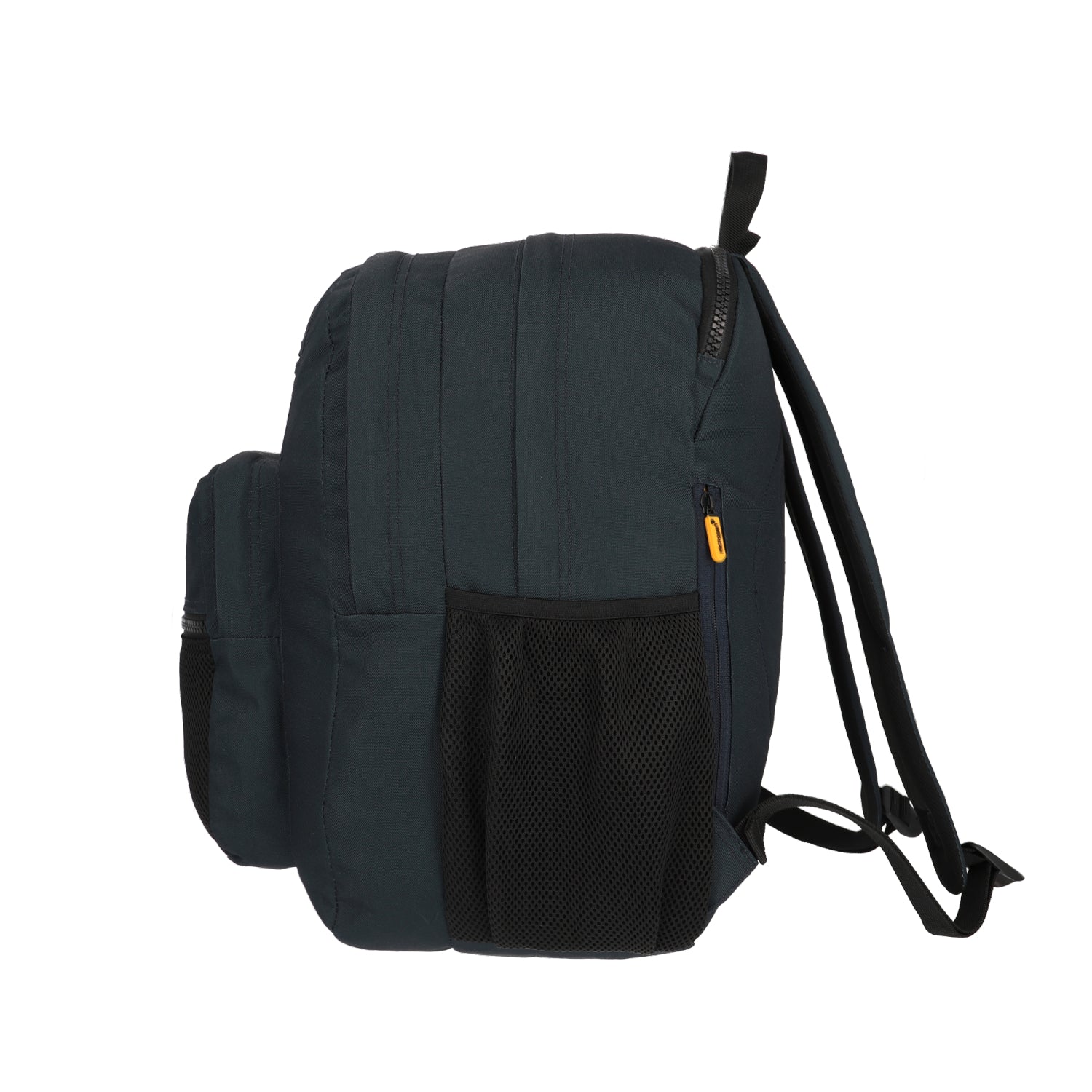 Mochila Lifestyle Backpack Kong 228 Eternity