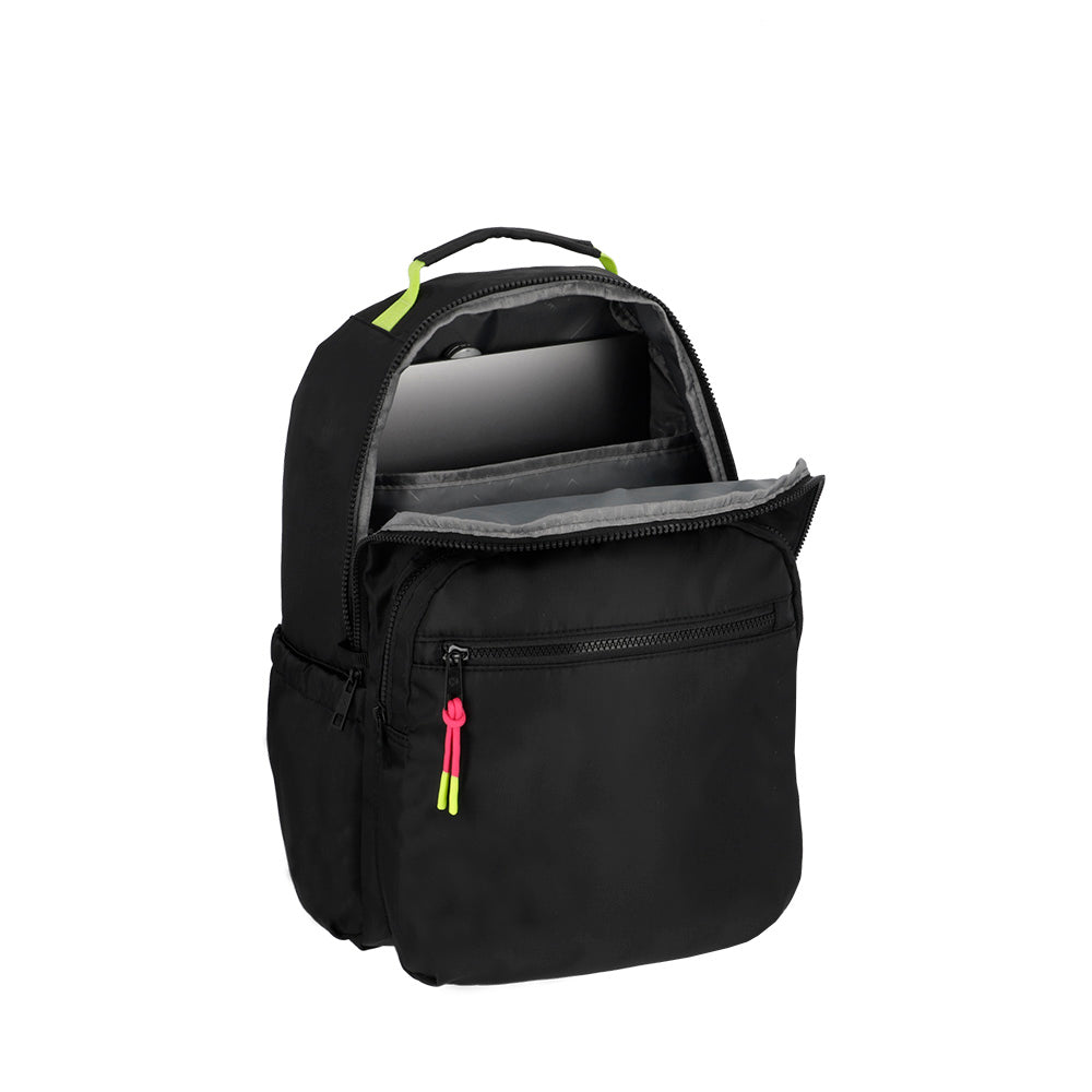 Mochila para laptop Maryland 15" negra