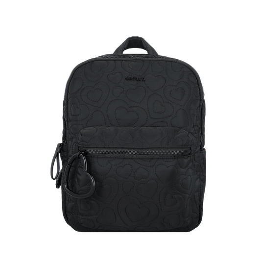 MOCHILAS – House of Samsonite Peru