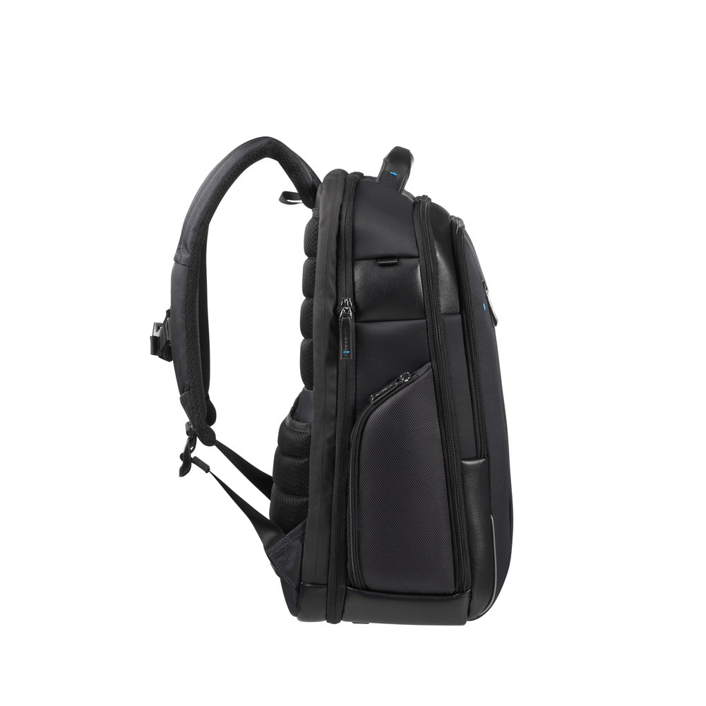 Mochila SPECTROLITE 3.0 BLACK L