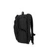 Mochila para notebook 17" de hombre Legend negra