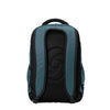 Mochila para notebook Ignition Bravo Eternity Blue 17