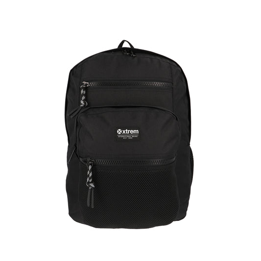 Mochila Lifestyle Backpack Kong 228 Black