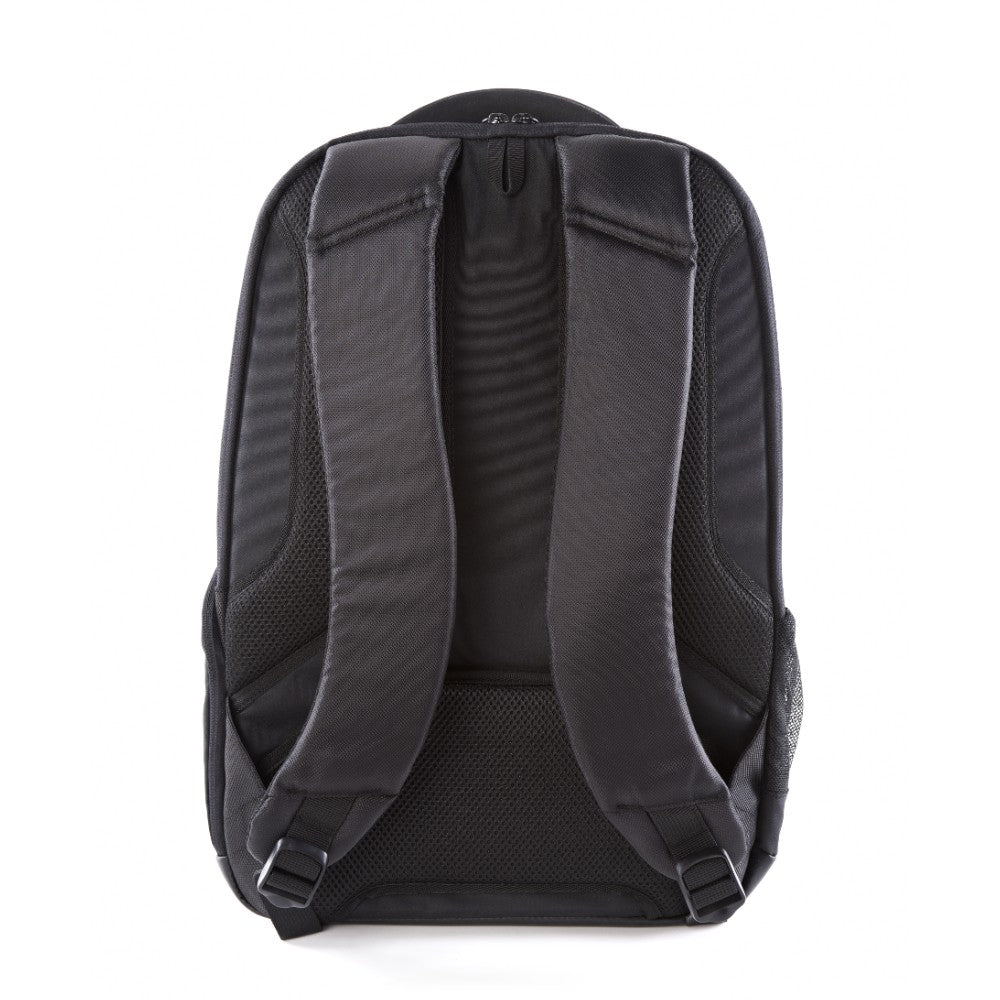 Mochila para laptop Ikonn I 15" negra