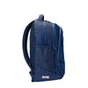 Mochila para notebook Ignition Plasma Azul 17