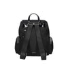 MOCHILA CHELSEA FW24 NEGRO L