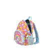 Mochila escolar Power Unicorn rosada