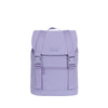 Mochila Mollie 3XT Lilac L