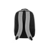 Mochila para Notebook Mediana Safepack 2AT  Gris