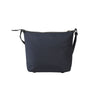 Hobo bag BE-HER Azul