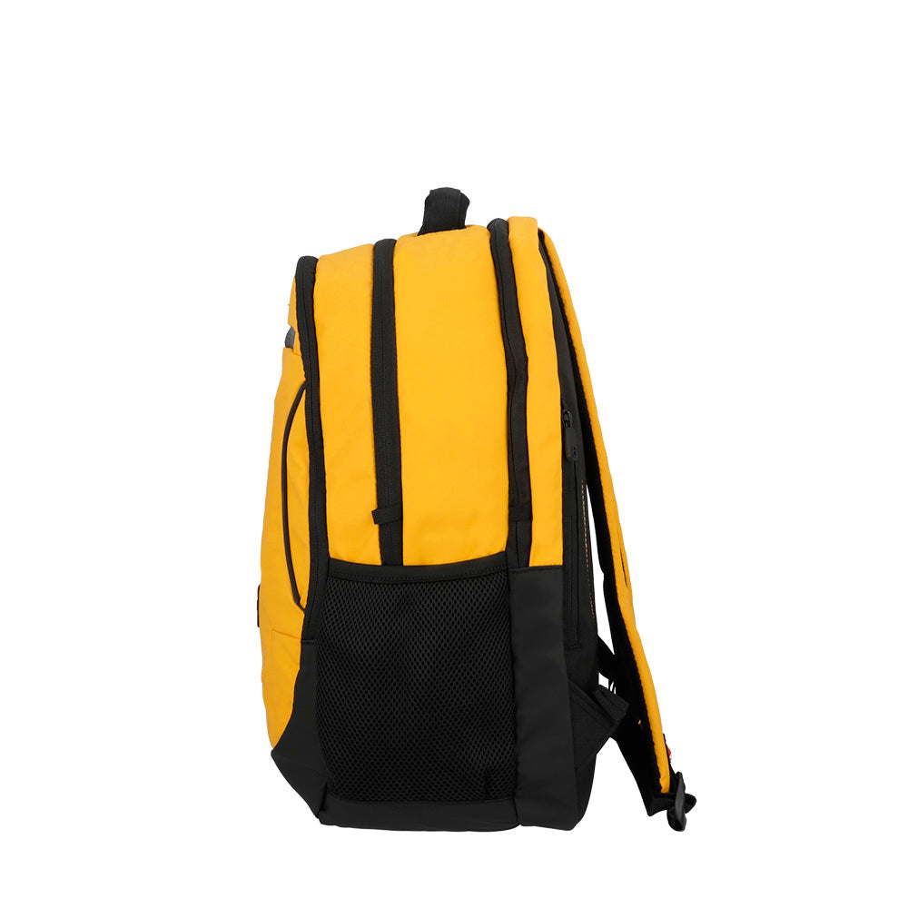 Mochila Gamma 4Xt Golden Mustard M