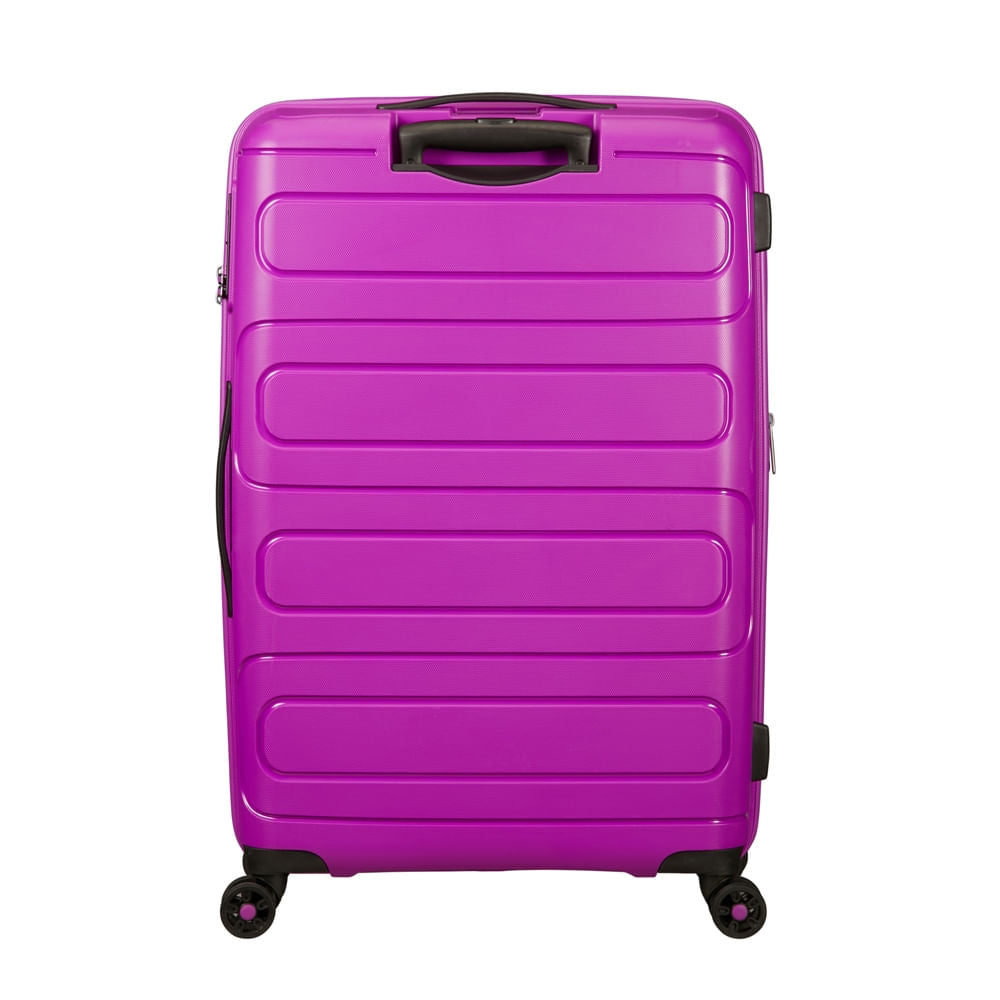 Maleta Sunside Ultraviolet L