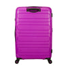 Maleta Sunside Ultraviolet L