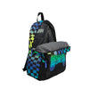 Mochila Hopper 4Xt Black Gamer XL