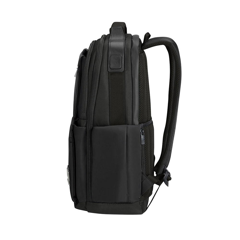 Mochila Laptop Openroad 2.0 15.Black