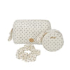 Caja pack de regalo Fashion Tunisia Beige