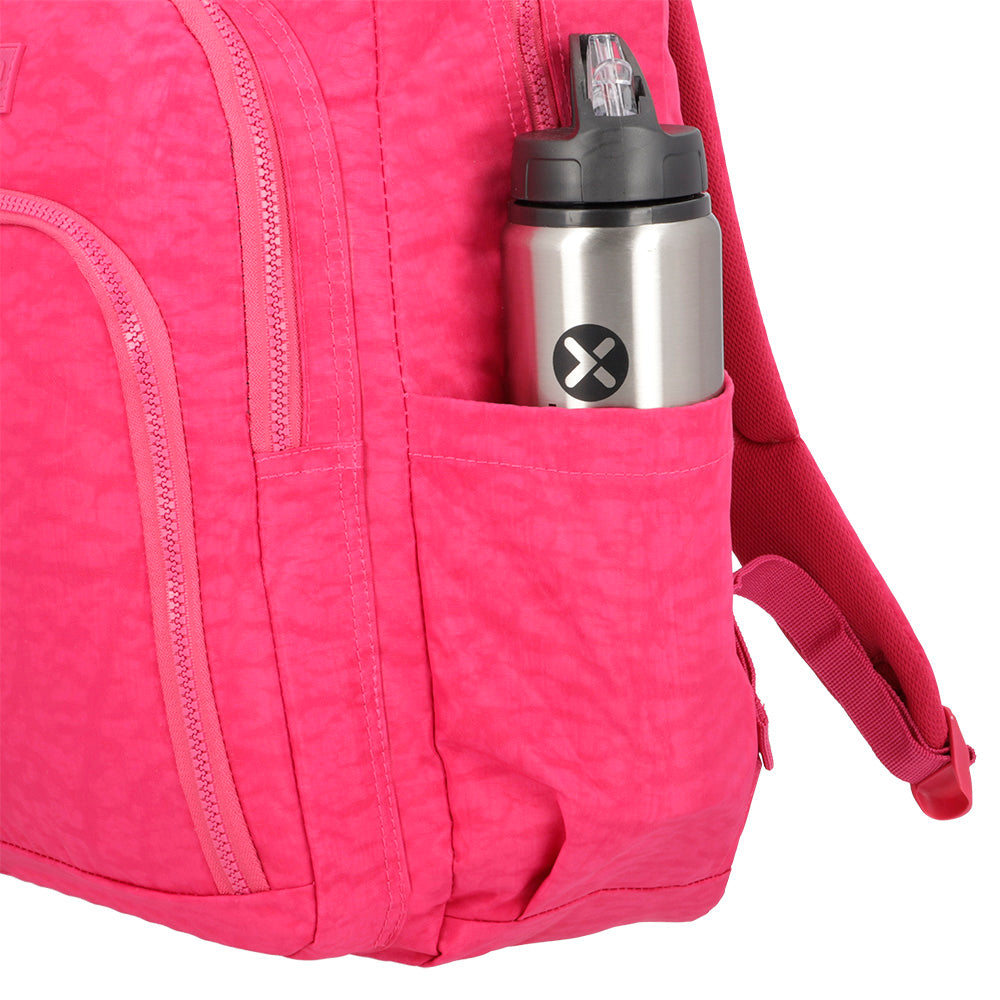 Mochila Duncan 4Xt Berry Pink L