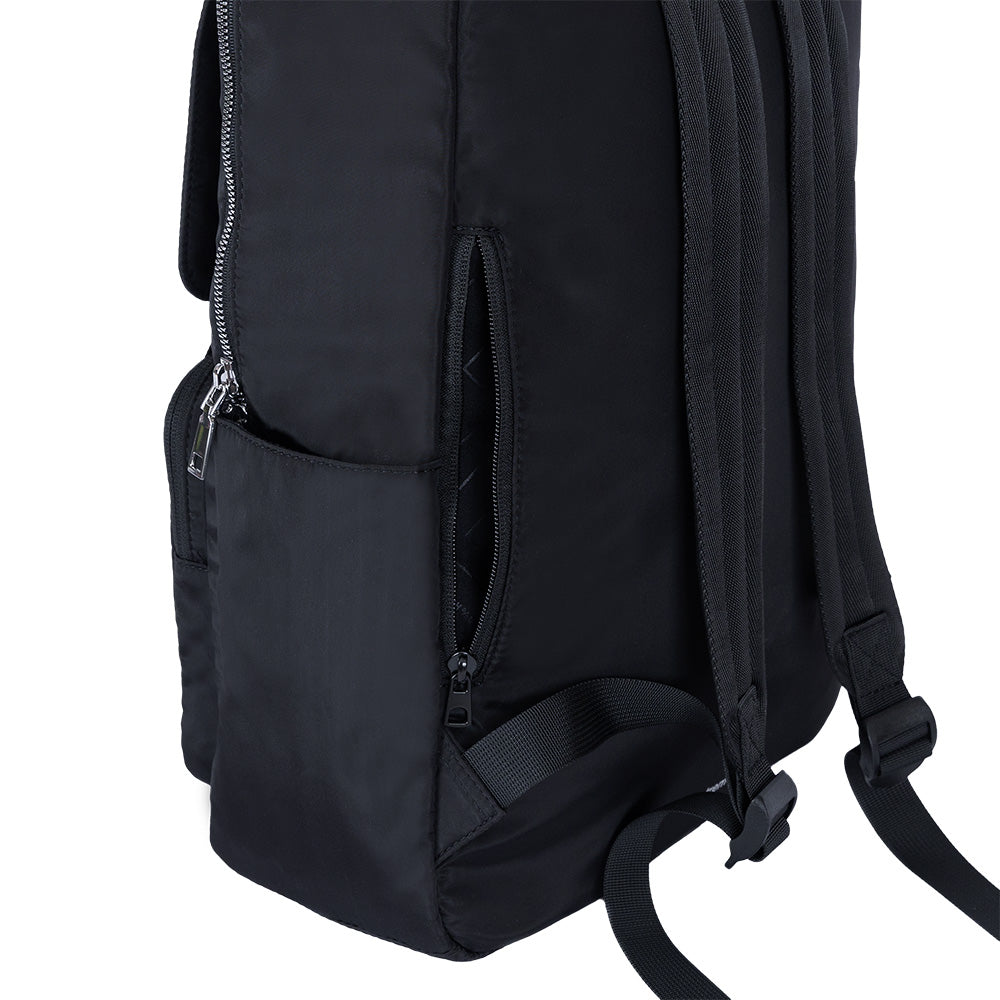 Mochila Lexie 3XT Black L