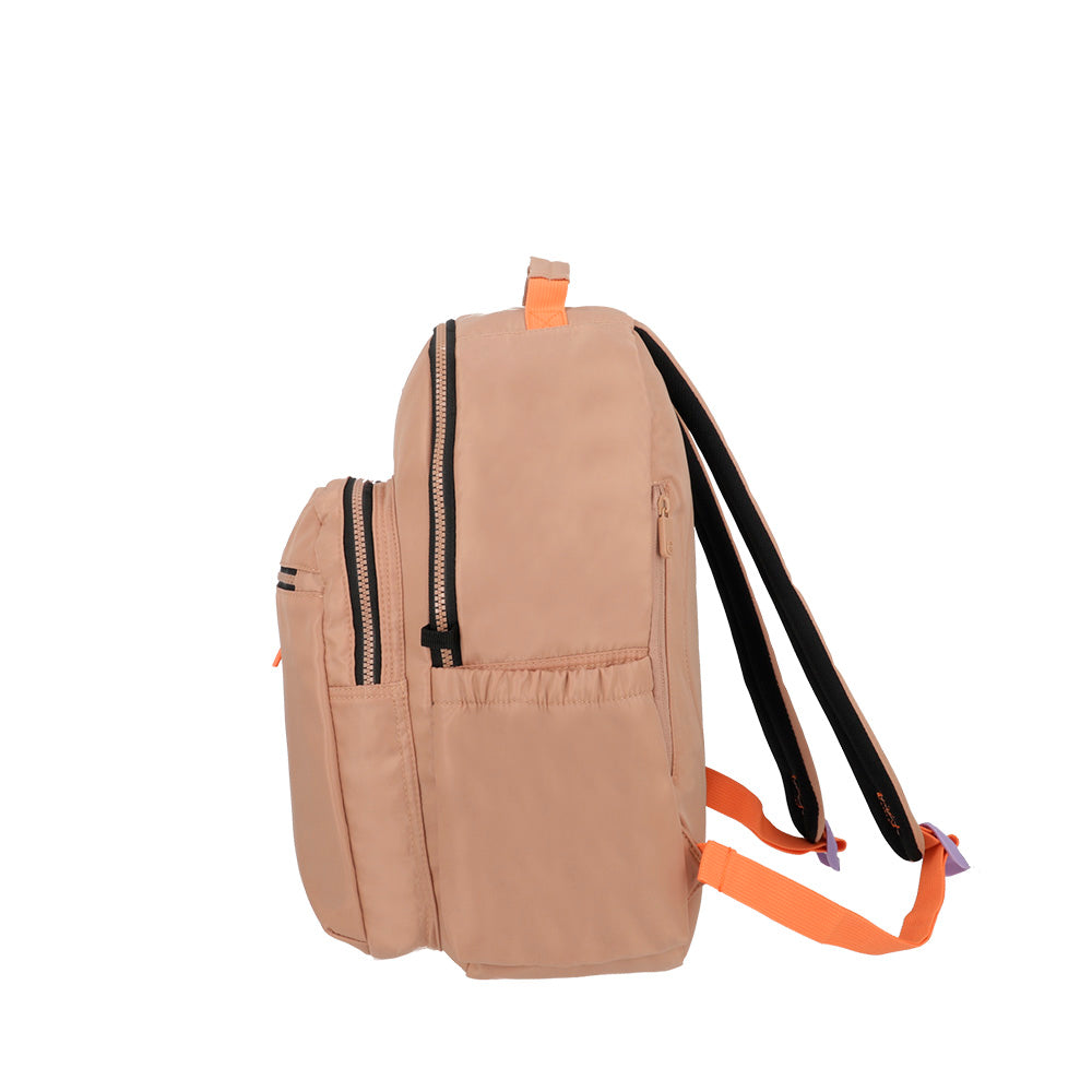 Mochila Maryland 4Xt Dune Beige M