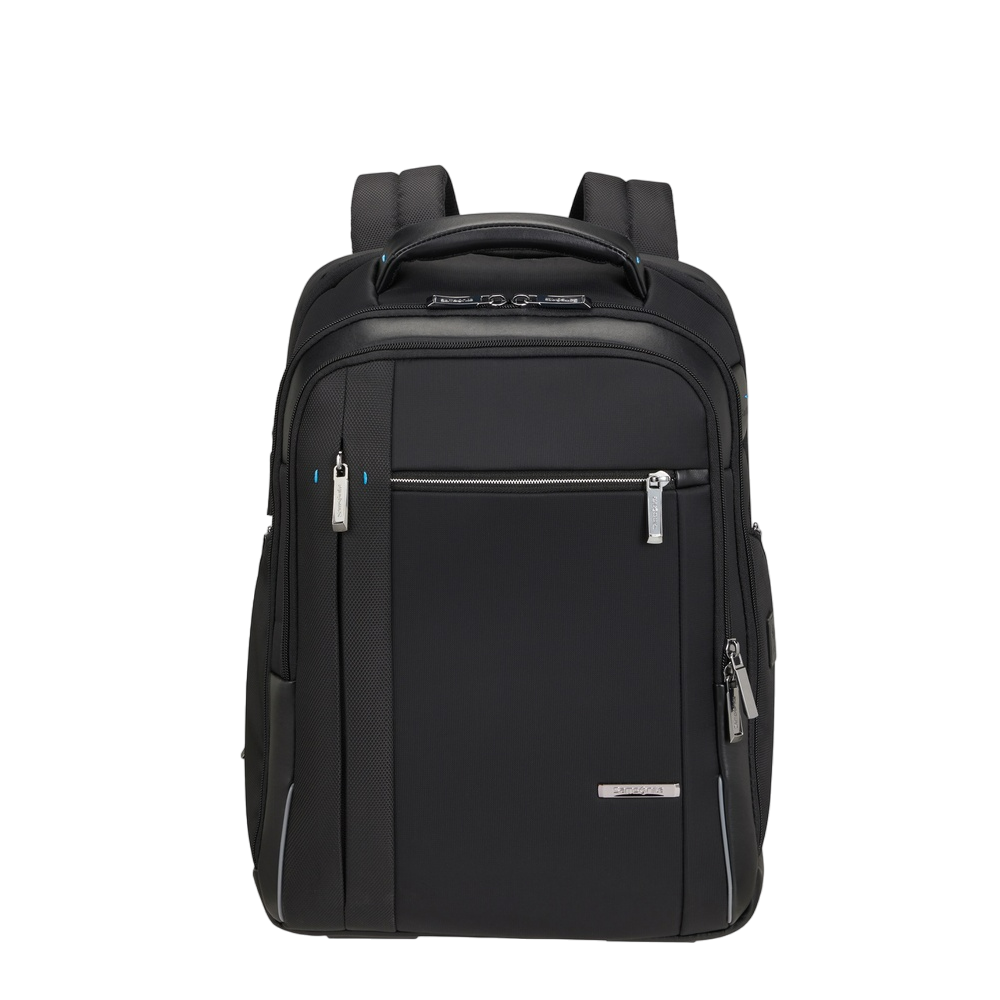 Mochila SPECTROLITE 3.0 BLACK M