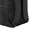 Mochila para notebook Ignition Hammer negra 17