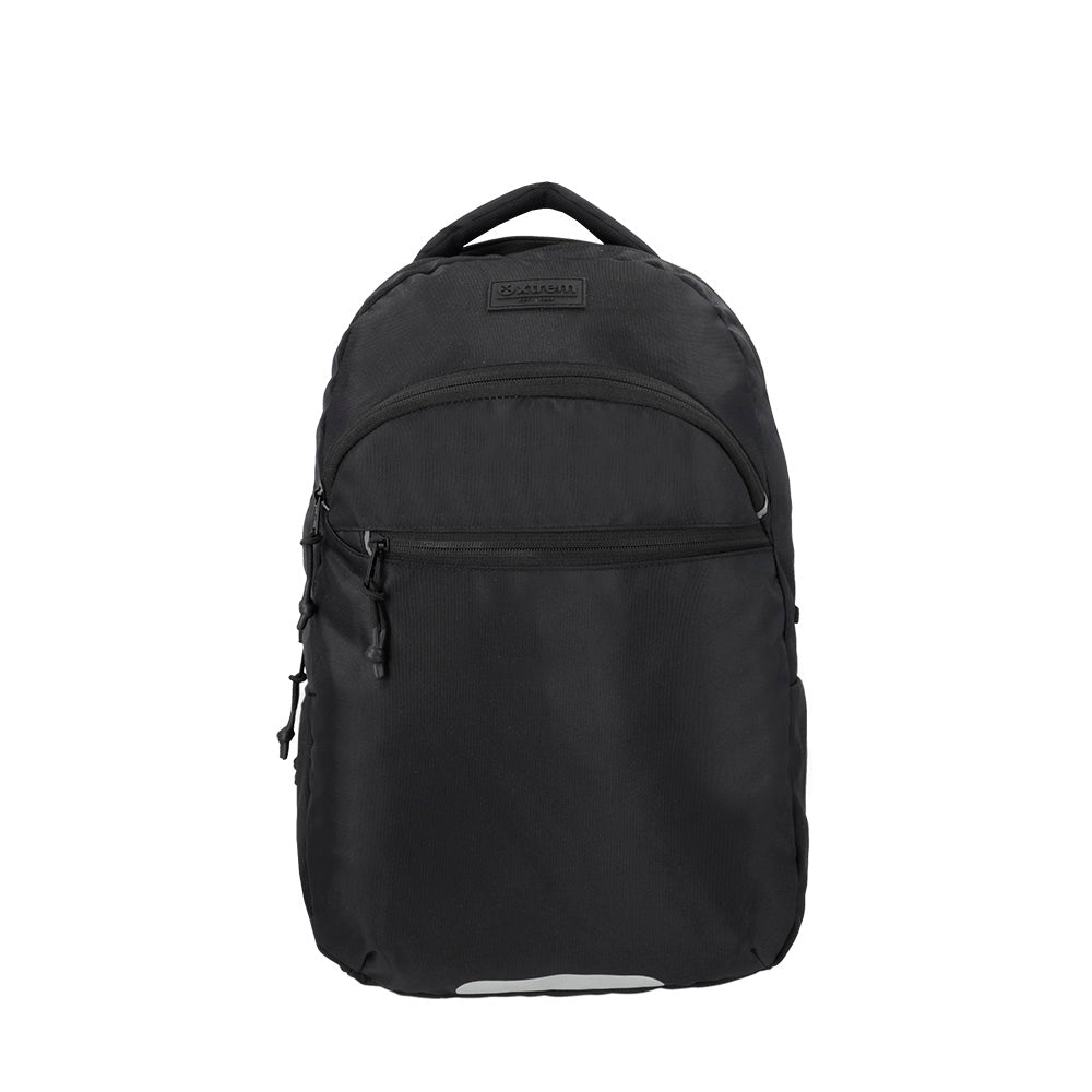 Mochila para laptop Bowen 15" negra