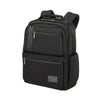 Mochila Laptop Openroad 2.0 15.Black