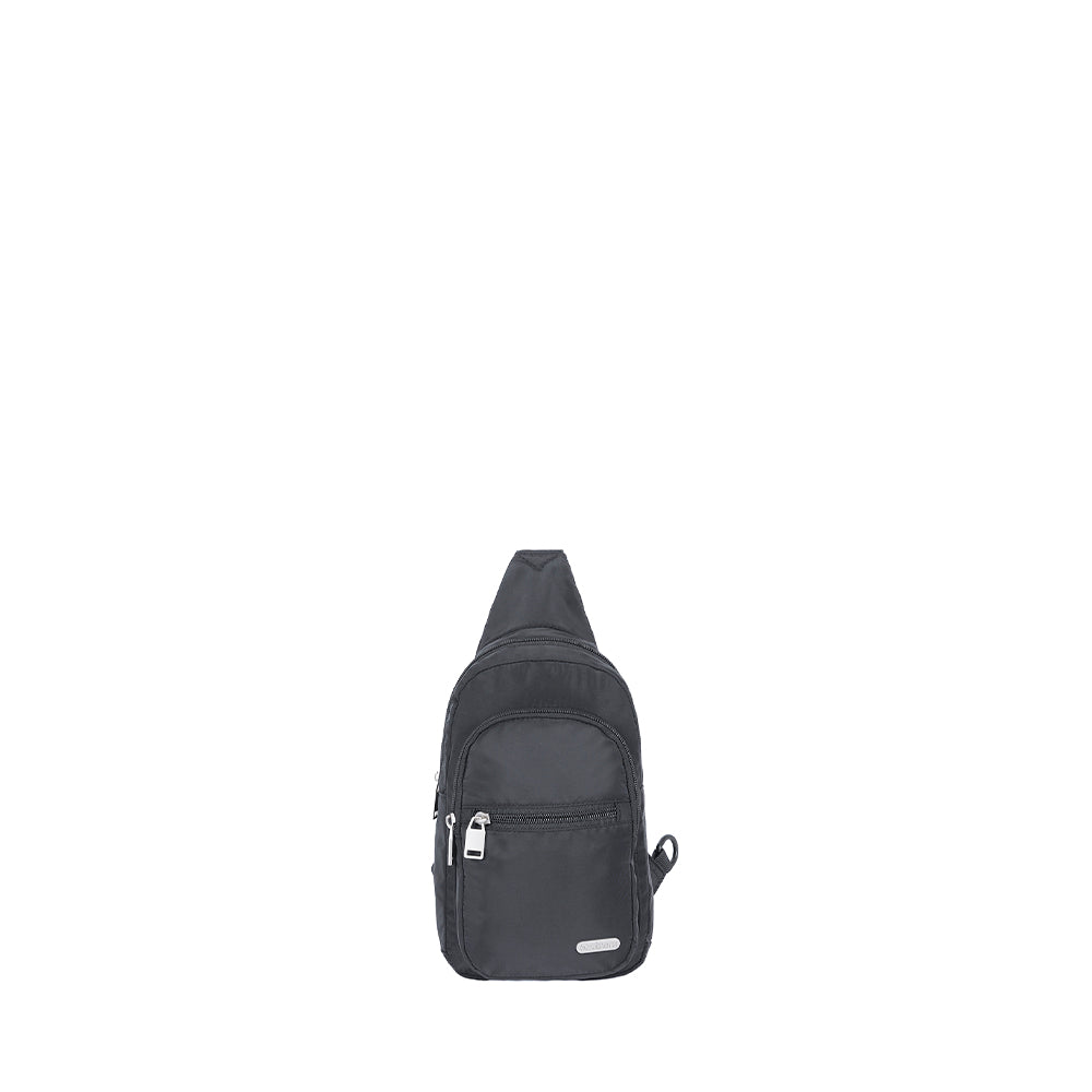 Sling Ronan 3XT Black/Silver S