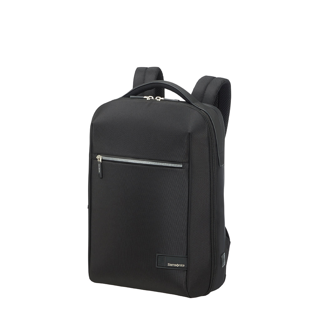 Mochila Business Litepoint Negro