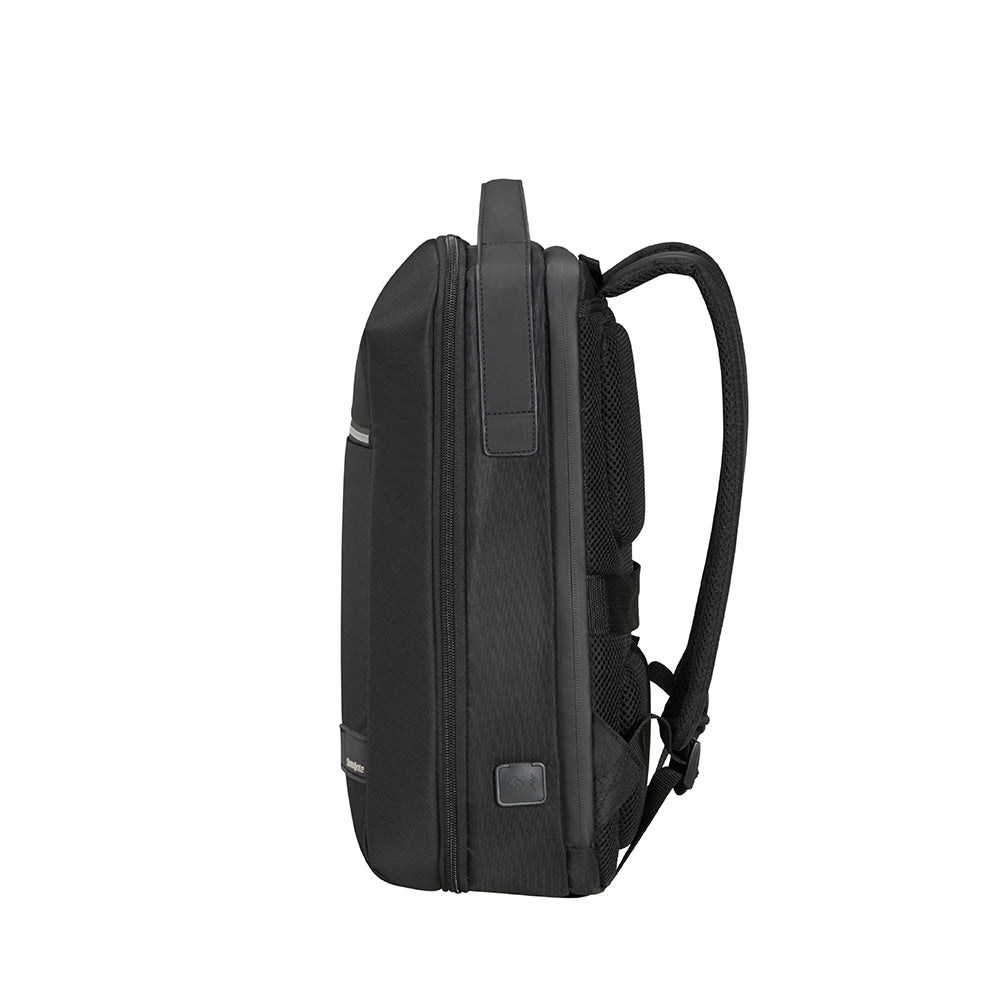 Mochila Business Litepoint Negro