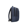 Mochila para Notebook Mediana Highway 2AT Azul