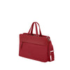 Bolso ZALIA 3.0 DARK RED S