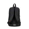 Mochila para laptop New Dakota 16" negra